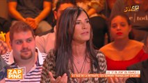 Nathalie Marquay défend la place de Jean-Pierre Pernaut au JT malgré son âge