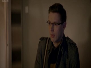 Four Lives 2022 S01E03