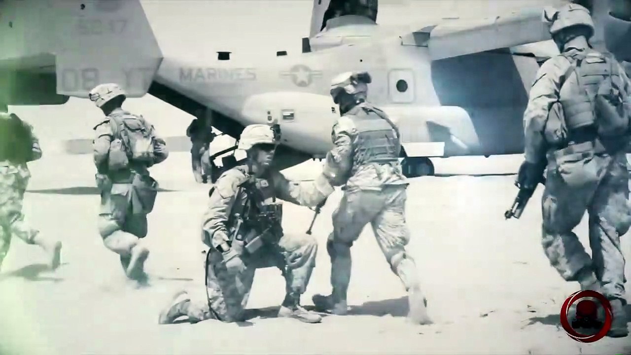 I'm a soldier - Military Motivation 2019