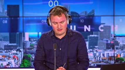 Pass vaccinal : la majorité pointe les incohérences de Valérie Pécresse