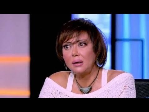 نهى العمروسى تفجر مفاجأة جديدة فى قضية الفيرمونت