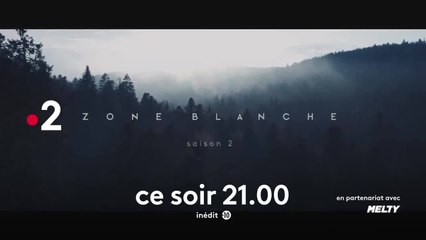 Zone blanche (S02)