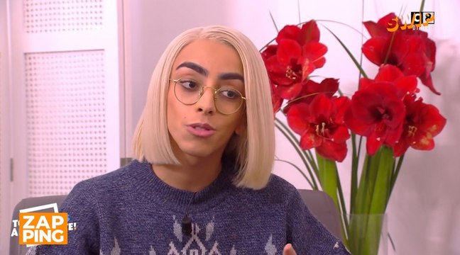 J'ai un regret... : Bilal Hassani se justifie sur ses tweets polémiques et fait son mea culpa dans TPMP