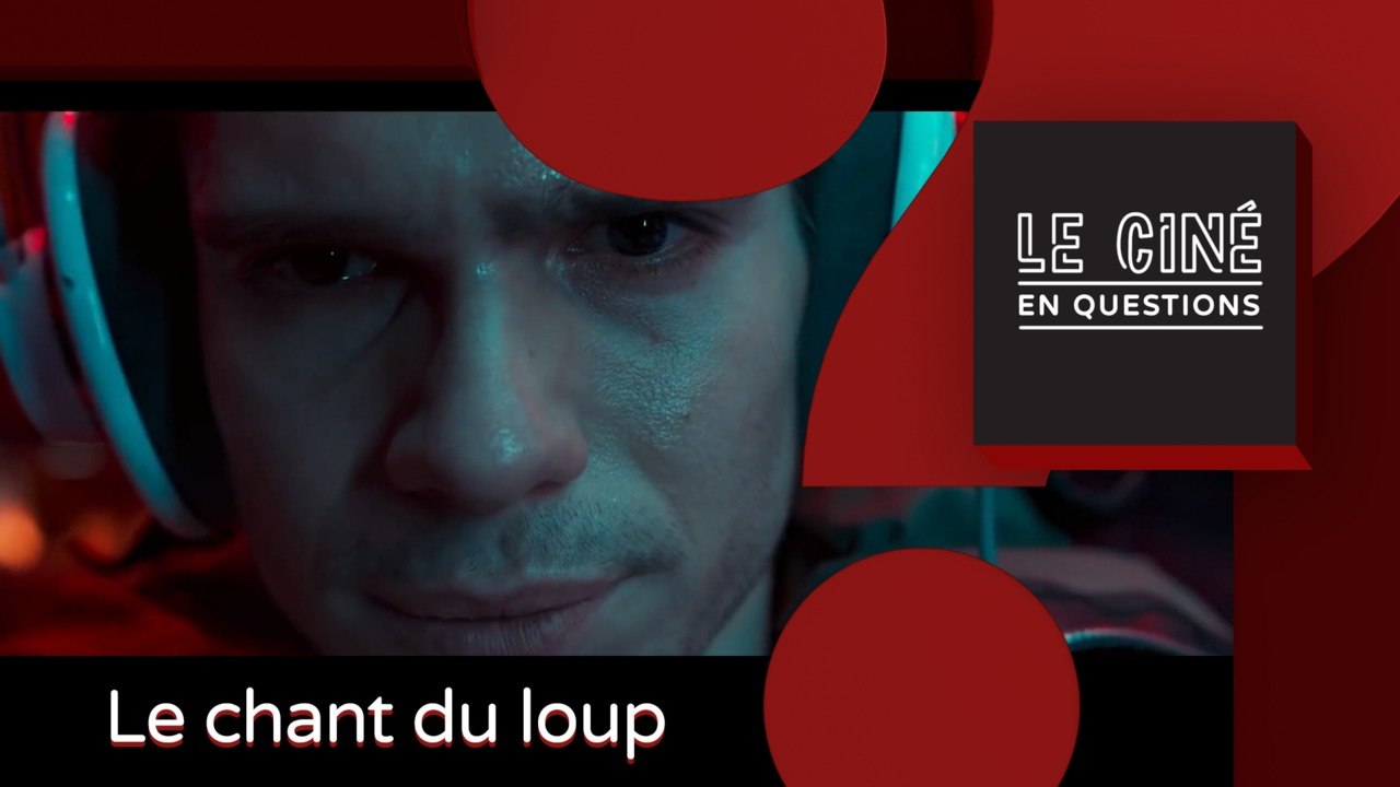 CEQ Le chant du loup : le film a-t-il été tourné dans de vrais sous-marins ?