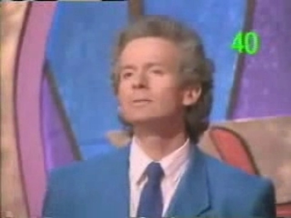 Genesis_-_Jesus_he_knows_me