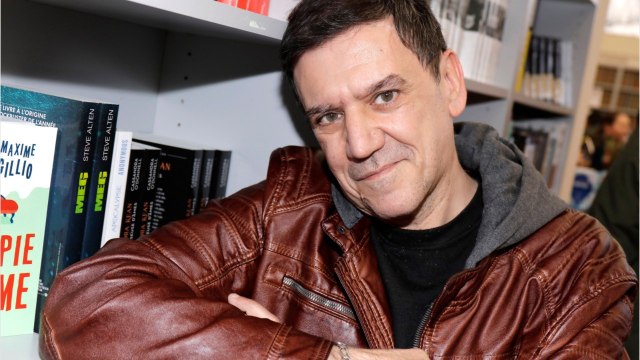 FEMME ACTUELLE : Christian Quesada libéré en mars prochain ? Cyril Hanouna fait de nouvelles révélations dans TPMP