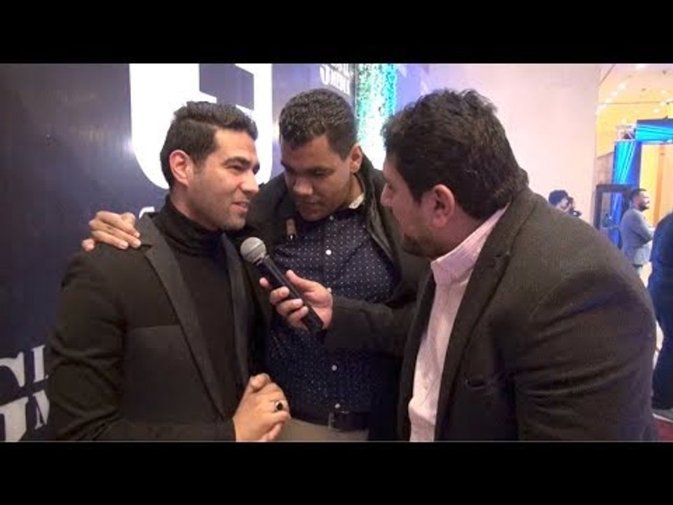 نجوم السوشيال ميديا والفن في حفل جلوبال ميديا وفيسبوك بسيتي ستارز