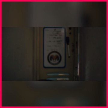 SIMONE : L'association Sandy Hook Promise sensibilise aux tueries de masse