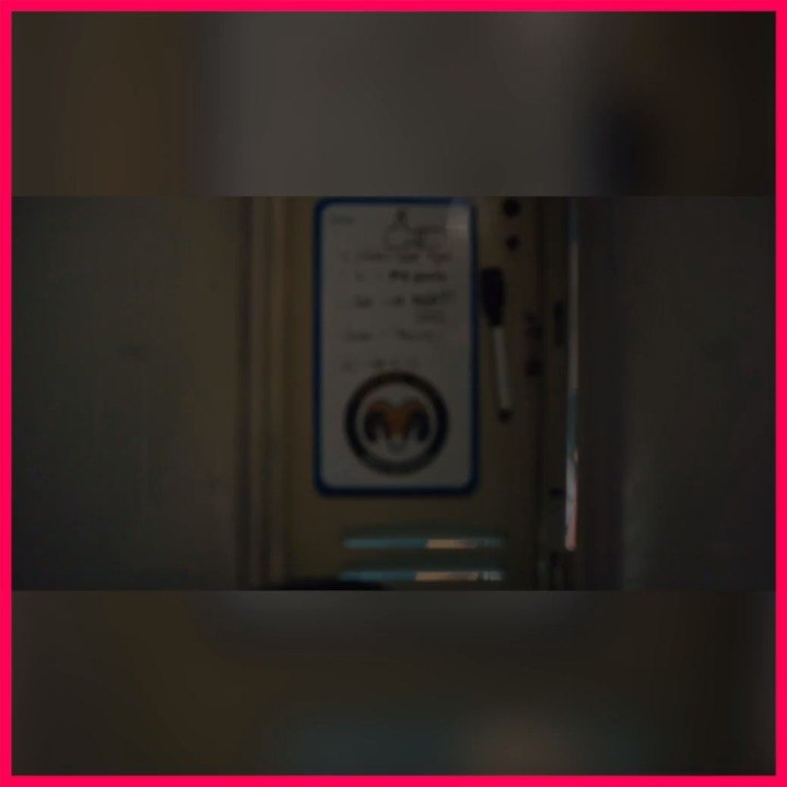 SIMONE : L'association Sandy Hook Promise sensibilise aux tueries de masse