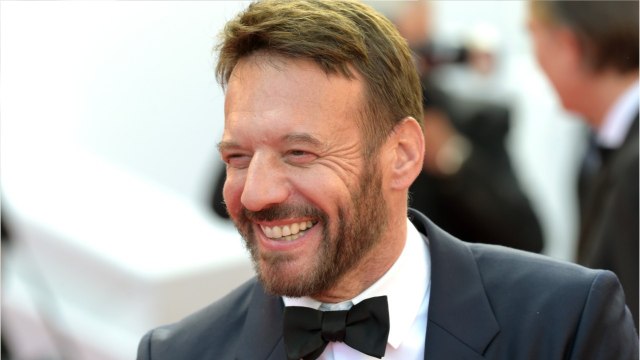 FEMME ACTUELLE - Samuel Le Bihan : qui est sa compagne Angie vu Ha ?