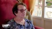 FEMME ACTUELLE - "Ses parents ne l'ont jamais aimé" : la grand-mère de Yann Moix évoque son enfance difficile