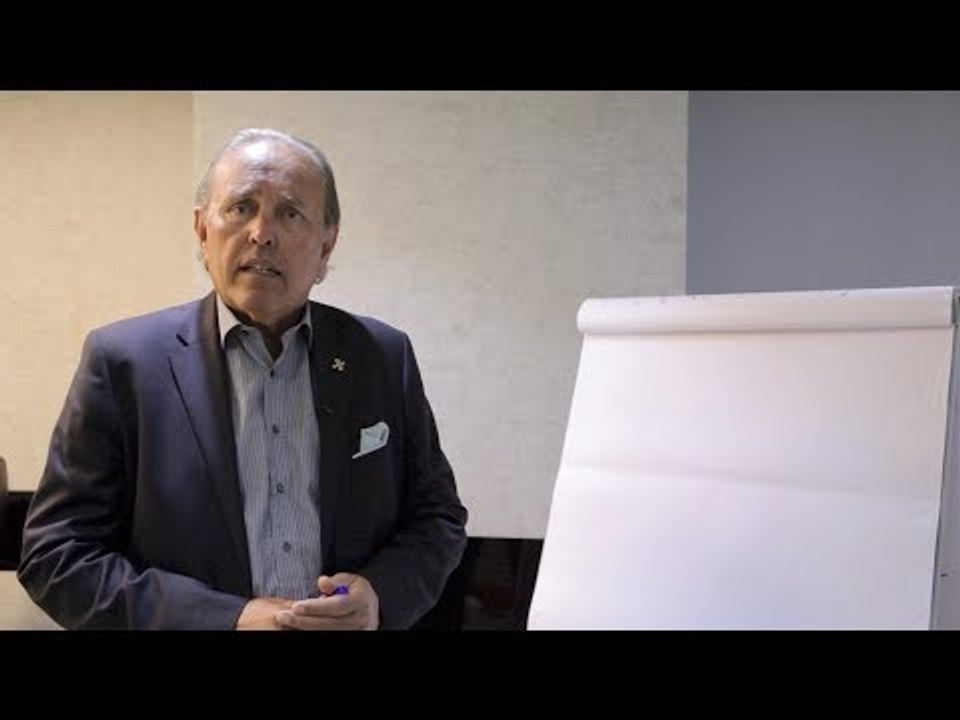 خبير اقتصادي: مصر من أقل  دول العالم في تحصيل ا...