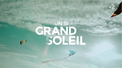 FEMME ACTUELLE - "Un Si Grand Soleil" : le résumé de l'épisode 279