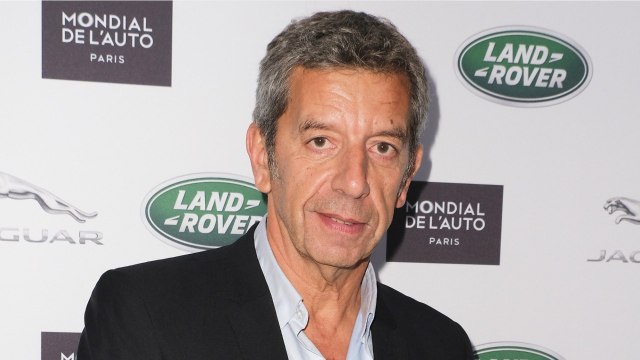 FEMME ACTUELLE - Michel Cymes : un ex-confrère balance sur le médecin préféré des Français