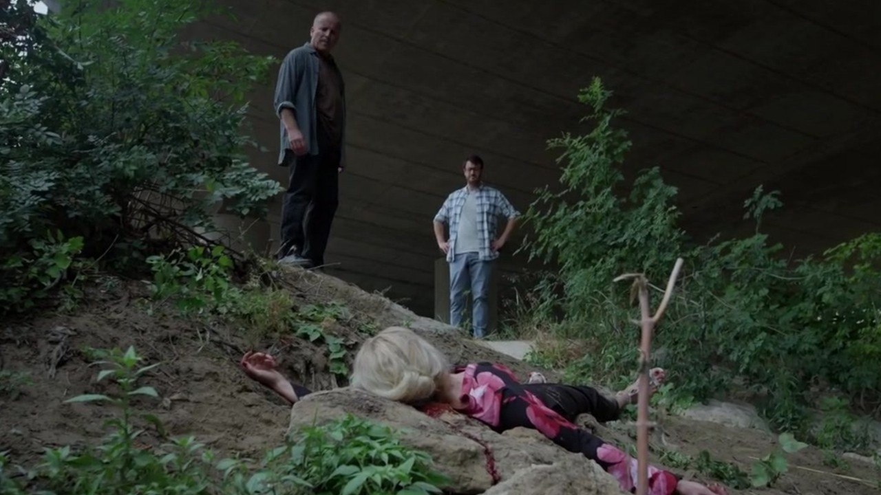 FEMME ACTUELLE - "Un si grand soleil" : Le mensonge de Laetitia révélé au grand jour, un corps retrouvé... Le résumé de l'épisode 278 du mercredi 18 septembre