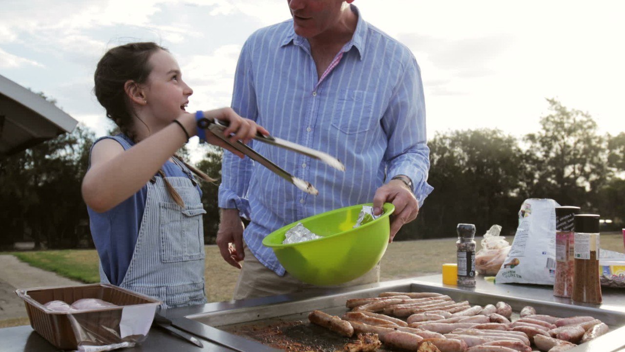 Faut-il Piquer Les Saucisses ? Une Question Pas Si Simple