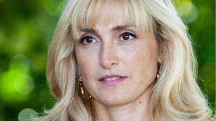 FEMME ACTUELLE - Julie Gayet : une amie raconte ce compliment un peu maladroit de François Hollande