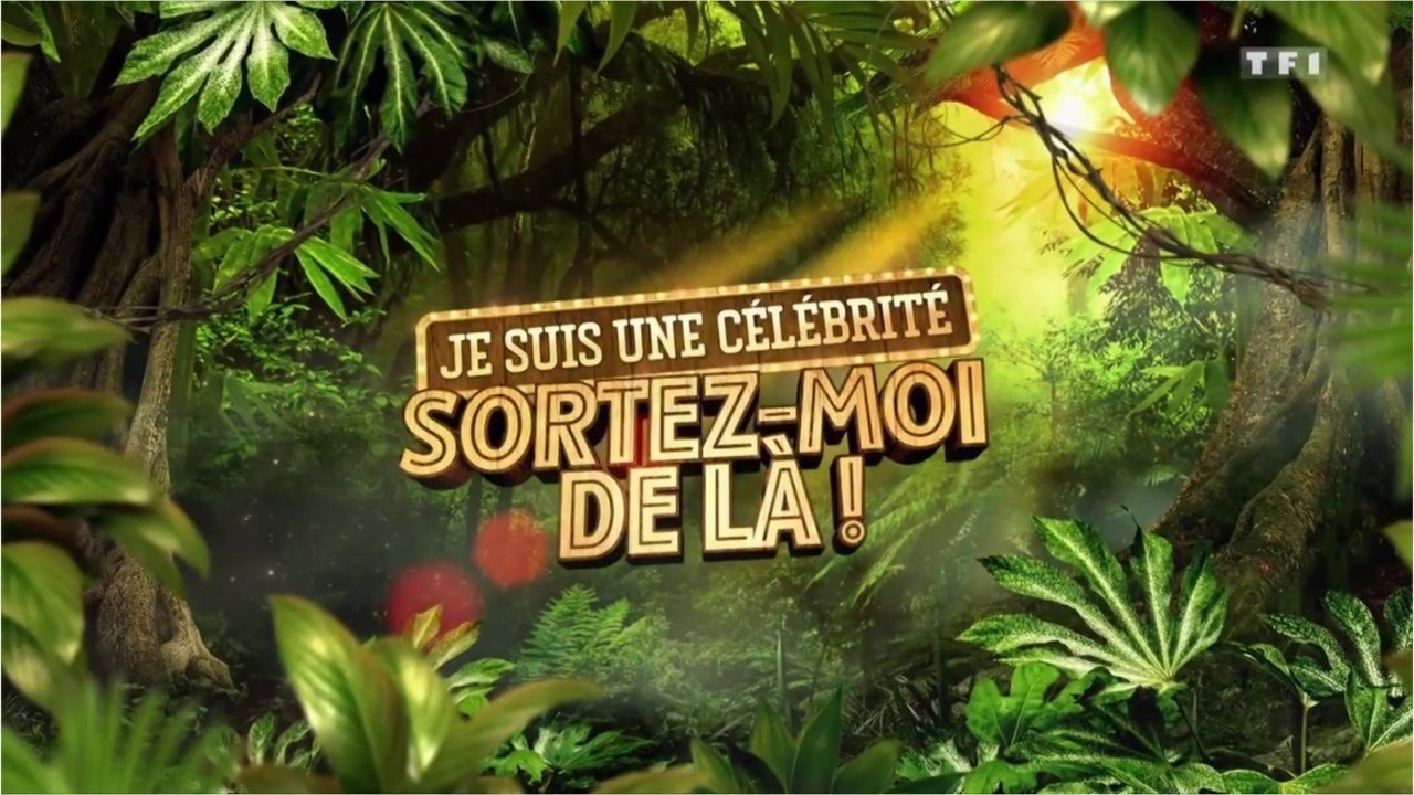 FEMME ACTUELLE - "Je suis une célébrité, sortez-moi de là" : comment la production nourrit les candidats