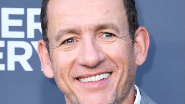 FEMME ACTUELLE - Dany Boon : cet inquiétant message sur Instagram