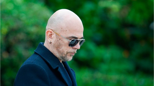 FEMME ACTUELLE - Pascal Obispo en deuil : son ami Philippe Pascal est mort à 63 ans