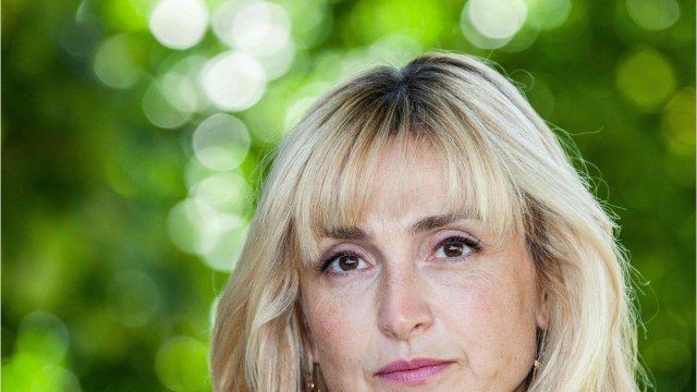 FEMME ACTUELLE - Soupçons (France 3) : y aura-t-il une saison 2 ?