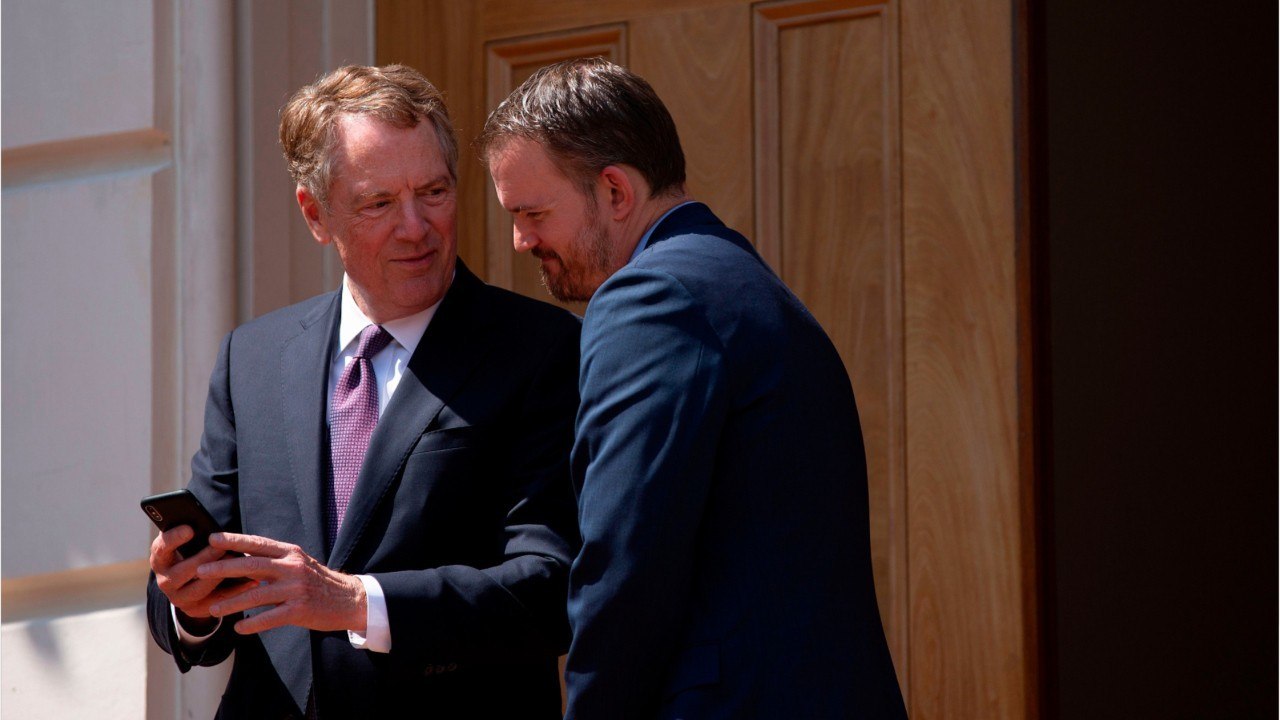 FEMME ACTUELLE - Voisins de numéro : le nouveau challenge sur les réseaux sociaux qui effraie la police