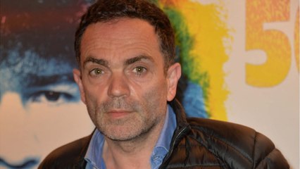 FEMME ACTUELLE - "On n'est pas couché" : en larmes, Yann Moix fait son mea culpa