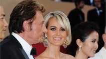 FEMME ACTUELLE  - Michel Jankielewicz : qui est le nouveau conseiller de Laeticia Hallyday ?