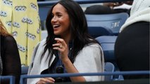 FEMME ACTUELLE - Meghan Markle : Ce Retour Surprise Aux USA Sans Archie Ni Harry !