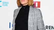 FEMME ACTUELLE - Fauve Hautot : son nouveau projet surprenant et “inédit” sur TF1