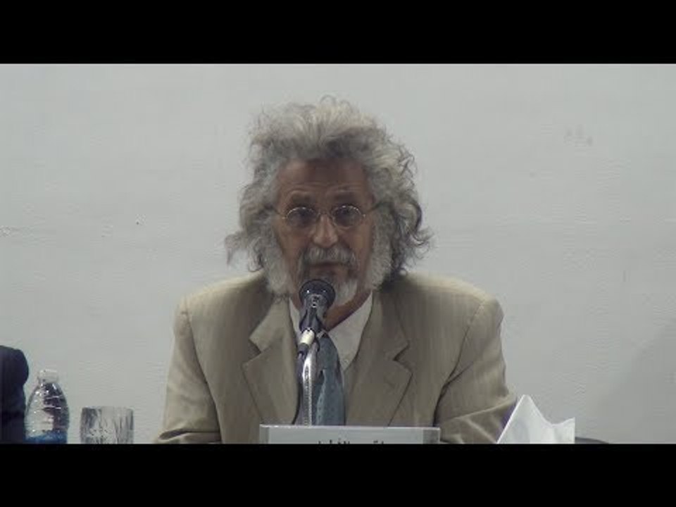 نقيب الأطباء عن فرض الحراسة على نقابة الصيادلة: غير دستوري