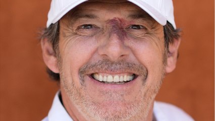 FEMME ACTUELLE  - "Les 12 coups de midi" : Jean-Luc Reichmann ému aux larmes par une candidate