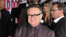 FEMME ACTUELLE - Robin Williams : 5 ans après sa mort, ses enfants lui rendent hommage