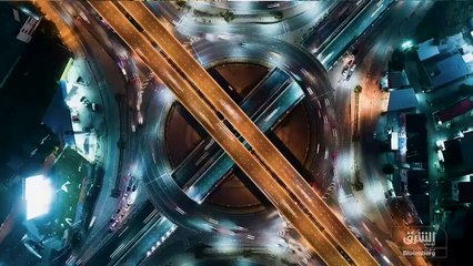 ...أن نتائج جاءت على الشكل التالي سبعة وستو...