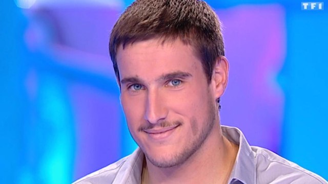 FEMME ACTUELLE - Timothée (12 Coups de midi) : sa petite copine l'a largué après l'émission