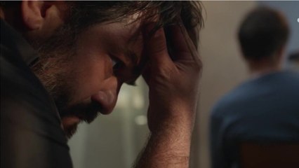 FEMME ACTUELLE - "Un si grand soleil" : Le résumé de l'épisode 259 diffusé le 22 août