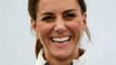 FEMME ACTUELLE - Kate Middleton : découvrez le surnom coquin qu'on lui donnait lorsqu'elle était adolescente