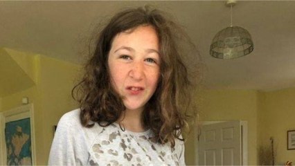 FEMME ACTUELLE - Disparition de Nora Quoirin, 15 ans : les causes de sa mort révélées