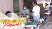 Diarrhea cases sa Siargao, kakaunti na lang; ilang diarrhea patients, natulungan ng Malasakit Center