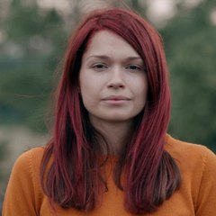 FEMME ACTUELLE - #ShareStrong Challenge : Quand Les Stars S’assument Sans Make-up Sur Instagram