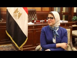 الانتهاء من 86 ألف من حالات قوائم الانتظار في 7 شهور