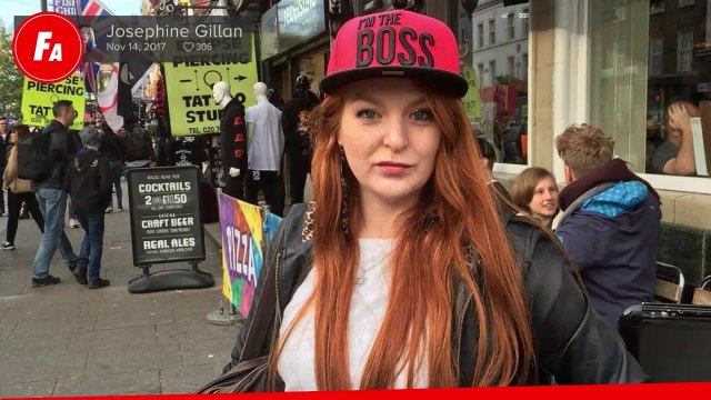 FEMME ACTUELLE - “Game of Thrones” : Une Actrice Appelle Au Secours Pour Récupérer Sa Fille kidnappée Par Les Services Sociaux