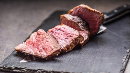 Côte de bœuf au barbecue : la méthode ultime !