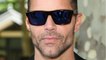FEMME ACTUELLE - Ricky Martin Papa : Il Dévoile Pour La Première Fois Le Visage De Sa Fille, Lucia (1)