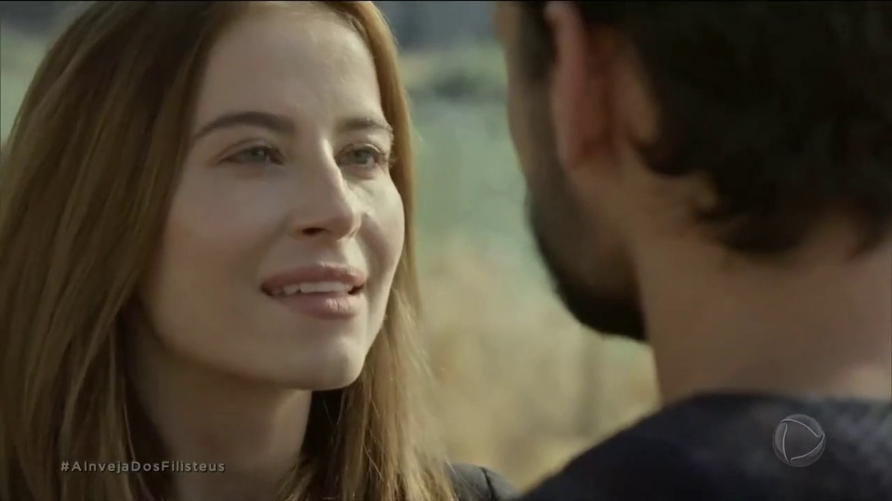 A Bíblia Capítulo 24 Completo HD