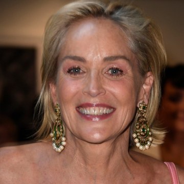 FEMME ACTUELLE - Ces stars de 40 ans et plus qui assument leurs rides