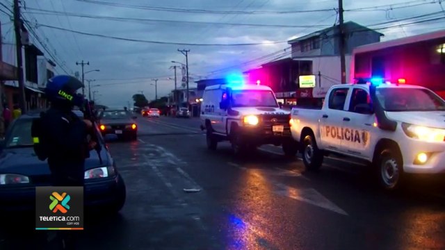 tn7-Conflicto-entre-grupos-delictivos-de-San-José-y-Limón-provocan-balaceras-y-muertes-291221