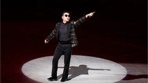 FEMME ACTUELLE - Psy, le chanteur de Gangnam Style mêlé à une affaire de prostitution ?