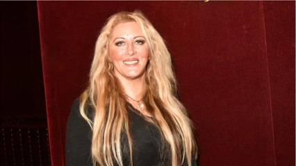 FEMME ACTUELLE - Loana accusée de maltraitance sur son chien : elle réagit !