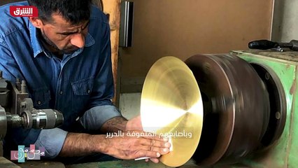 ...مميزة ، ونحن كما كل اللبنانيين عندها عدة...